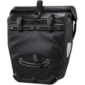 Image of Ortlieb Back-Roller Rear Pannier QL2.1 (Pair)