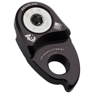 Image of Wolf Tooth RoadLink: For Shimano Wide Range Road Configuration