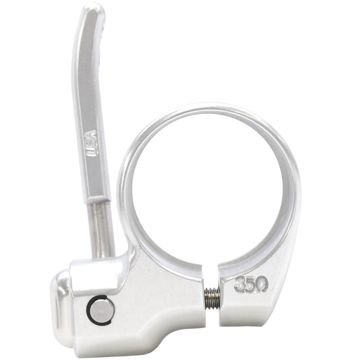 Image of Paul Component Quick Release Seat Collar