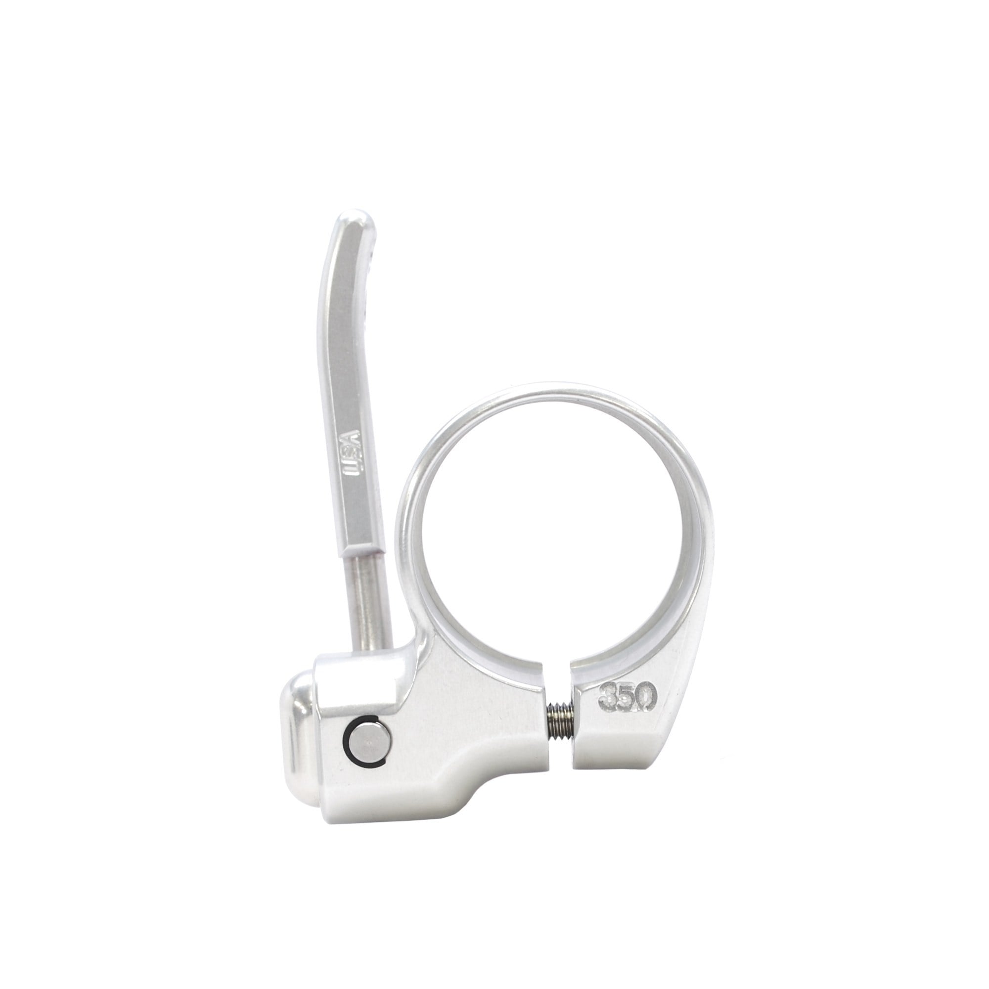 Paul Component Quick Release Seat Collar | Off Course Bike Shop
