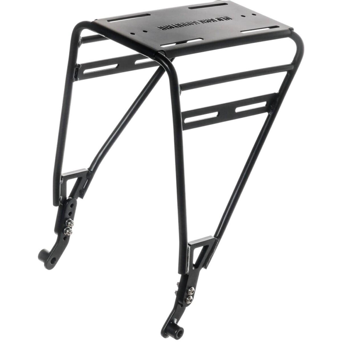 Image of Old Man Mountain Divide Fat Bike Rack