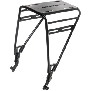 Image of Old Man Mountain Divide Fat Bike Rack