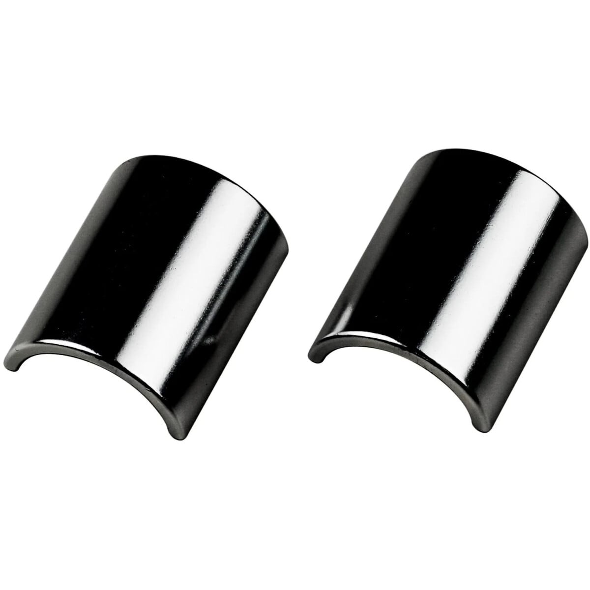 Image of Velo Orange Alloy Handlebar Shims