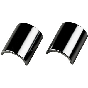 Image of Velo Orange Alloy Handlebar Shims