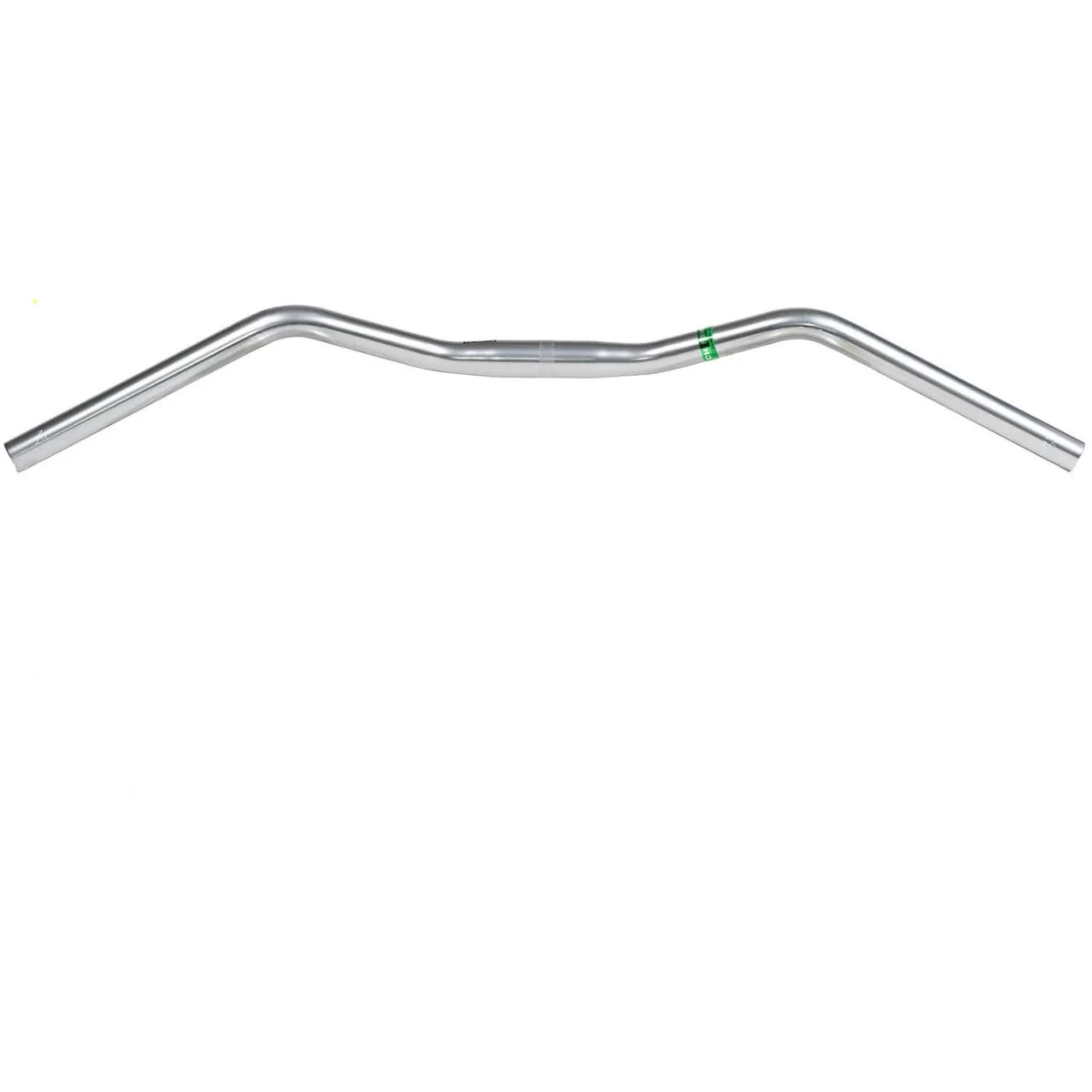 パーツ nitto SIM WORKS getaround bar 25.4 Getaround CrMo Bar – SimWorks USA