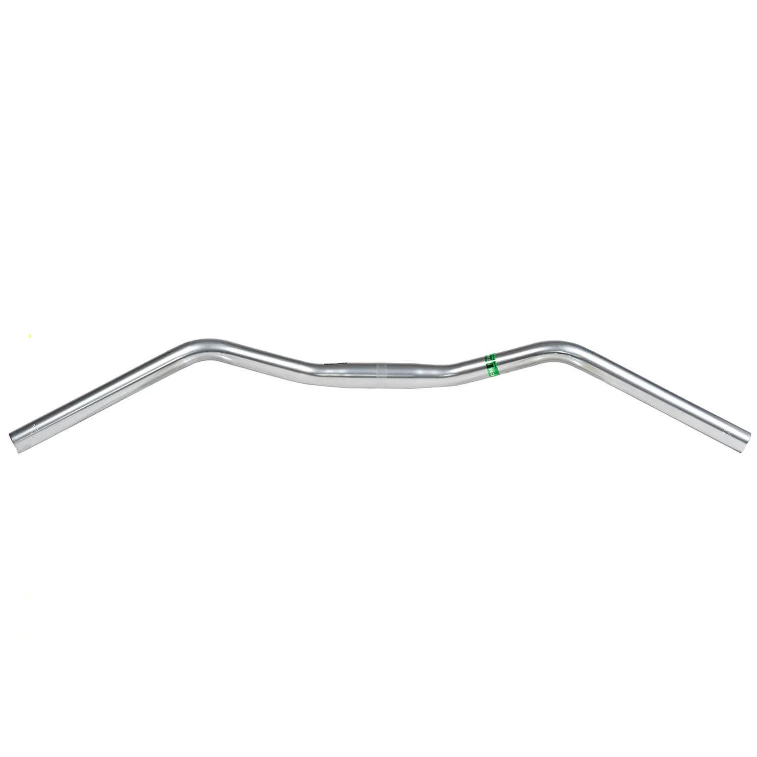 SimWorks Getaround CrMo Bar 25.4mm 700mm | Off Course Bike