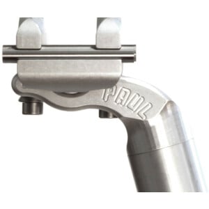 Image of Paul Component Tall and Handsome Seatpost