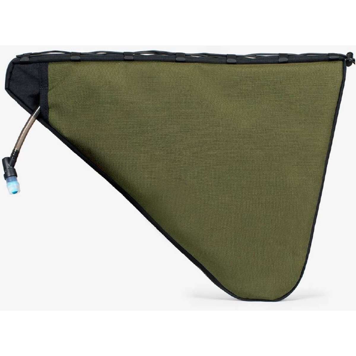 Image of Wizard Works Forres Full Frame Bag