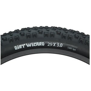Image of Surly Dirt Wizard Tyre
