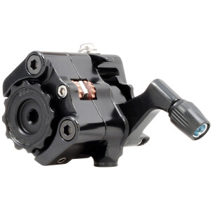 Image of Paul Klamper Flat Mount Disc Caliper