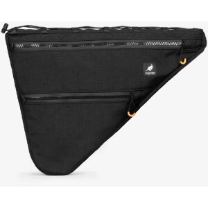 Image of Wizard Works Forres Full Frame Bag