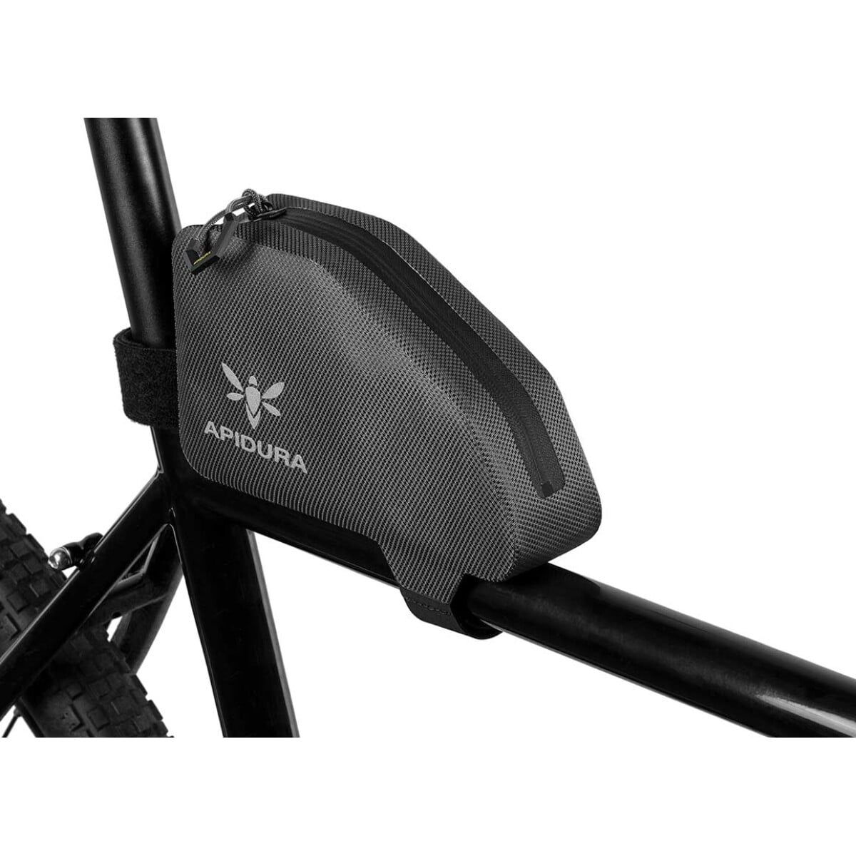 Image of Apidura Expedition Top Tube Pack