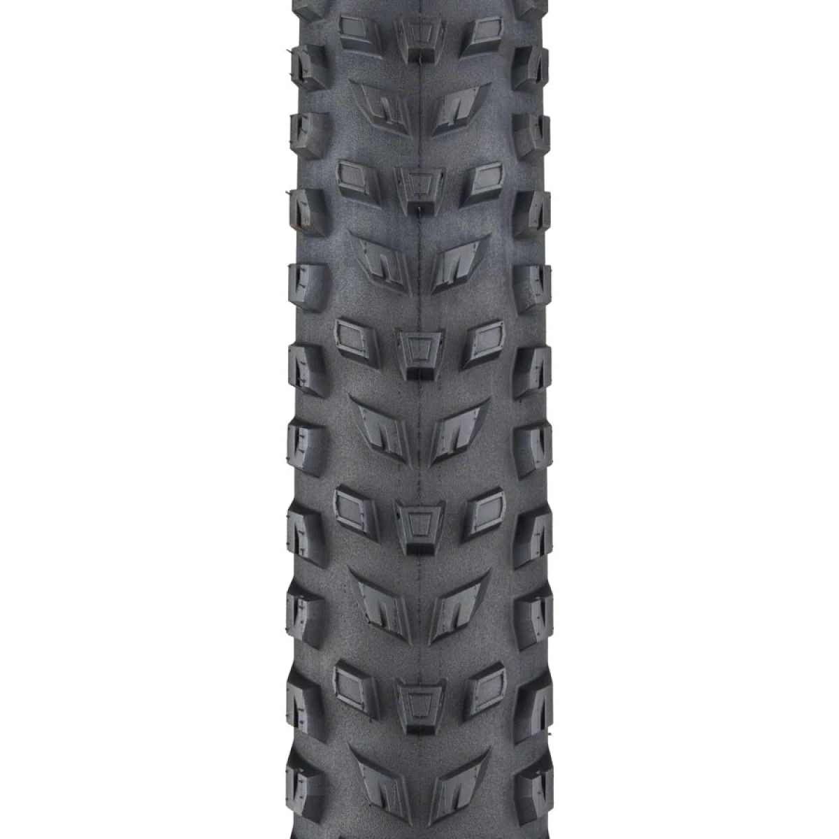 Image of Teravail Clifty Tire 29 x 2.5 Tubeless Folding Tan Durable Grip Compound