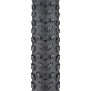 Image of Teravail Clifty Tire 29 x 2.5 Tubeless Folding Tan Durable Grip Compound