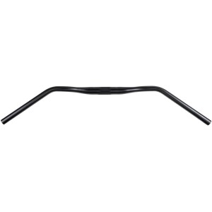 Image of Velo Orange Seine Bar