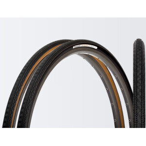 Image of Panaracer GravelKing SS