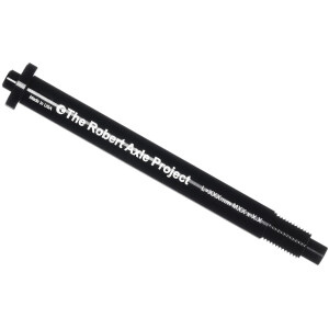 Image of Old Man Mountain 15mm Thru Axle Mountain Bike Fork Front Fit Kit