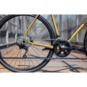 Image of Surly Midnight Special 700c Bike