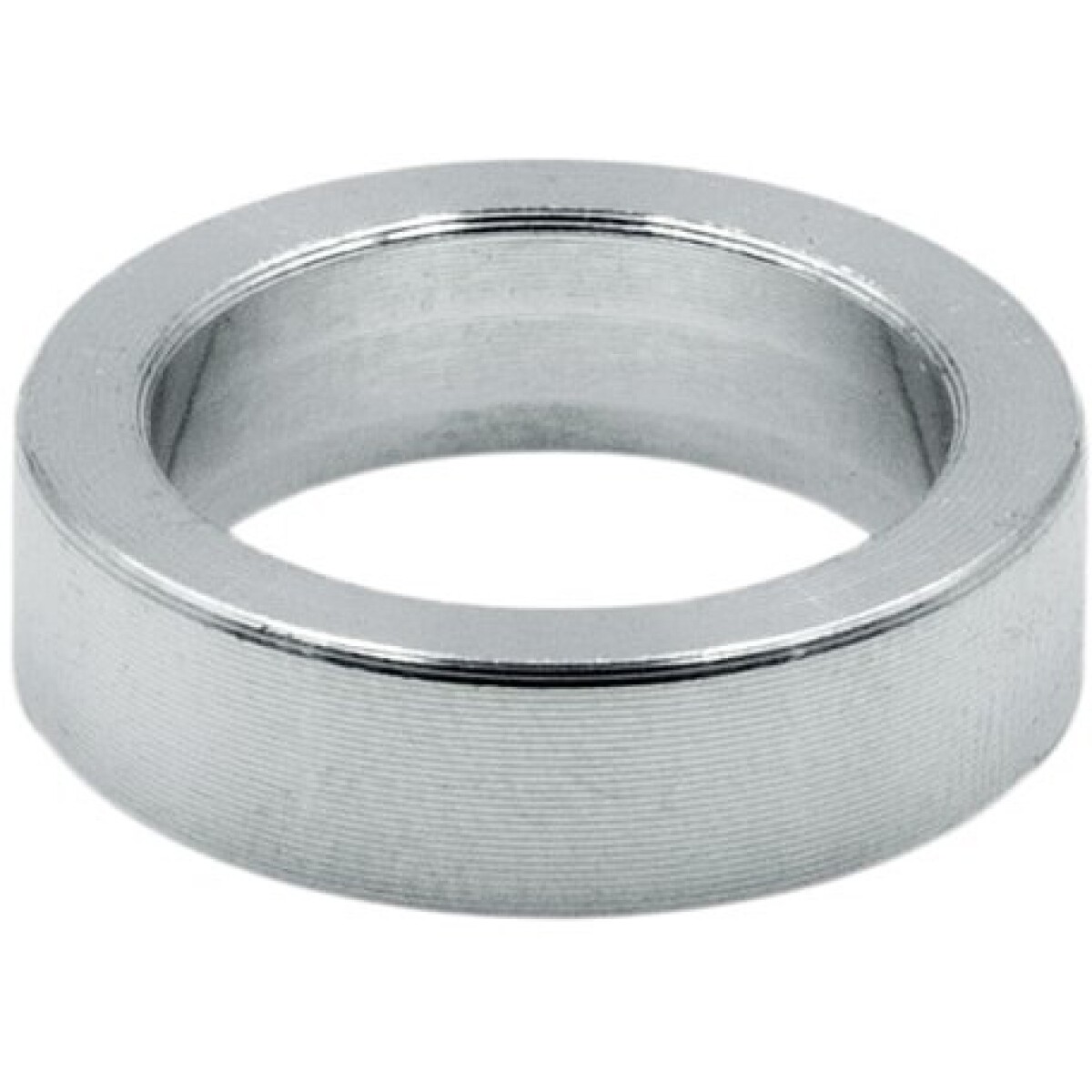 Image of Robert Axle 15 x 5mm Flat Spacer for 15mm Axle (RAP015)