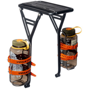 Image of Old Man Mountain Elkhorn Rack