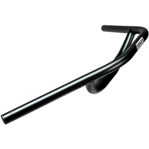 SURLY sunrise bar ブラック 720mm 243390f5-1d78-4634-8fdb-