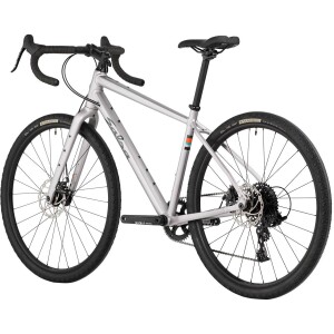 Image of Salsa Journeyer Apex 1