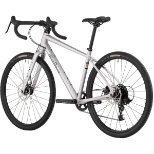 Image of Salsa Journeyer Apex 1
