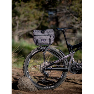 Image of Old Man Mountain Elkhorn Rack