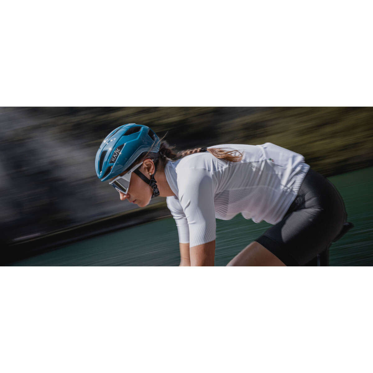 Image of Kask Sintesi Helmet