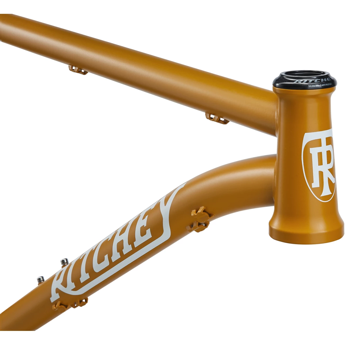 Image of Ritchey Ultra Frame