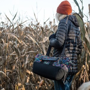 Image of Wizard Works Alakazam