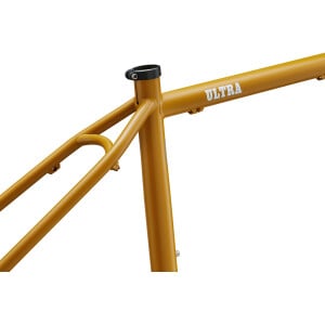Image of Ritchey Ultra Frame