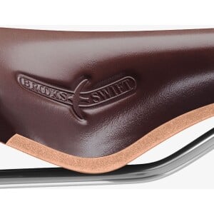 Image of Brooks Swift Saddle