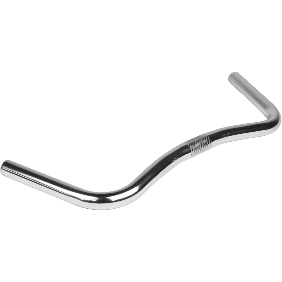 f7nmrcns18pauooebu7j.jpg Image of Velo Orange Porteur Handlebar (25.4mm Clamp)