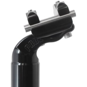 Image of Paul Component Tall and Handsome Seatpost