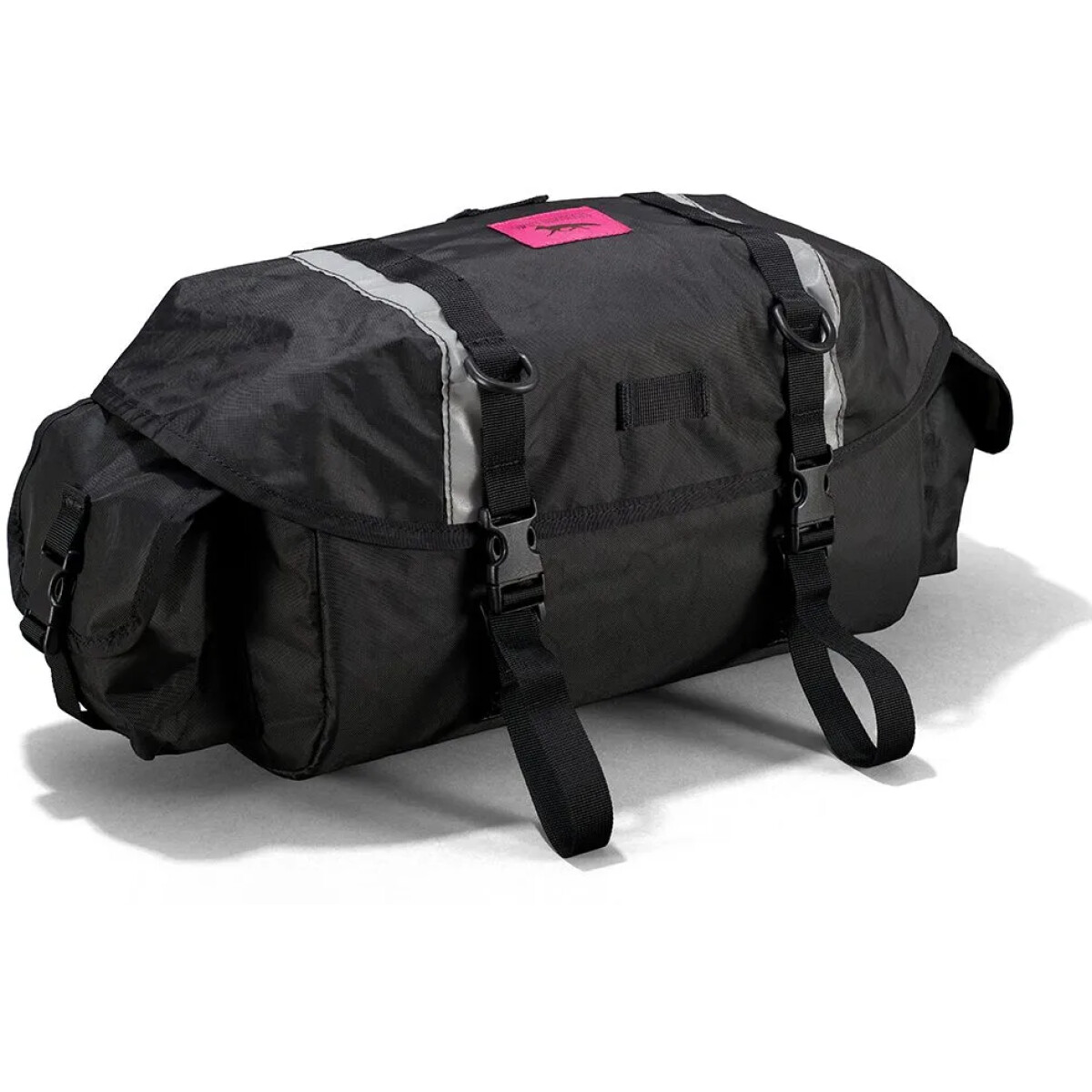 Image of Swift Industries Zeitgeist Pack