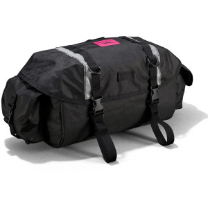 Image of Swift Industries Zeitgeist Pack