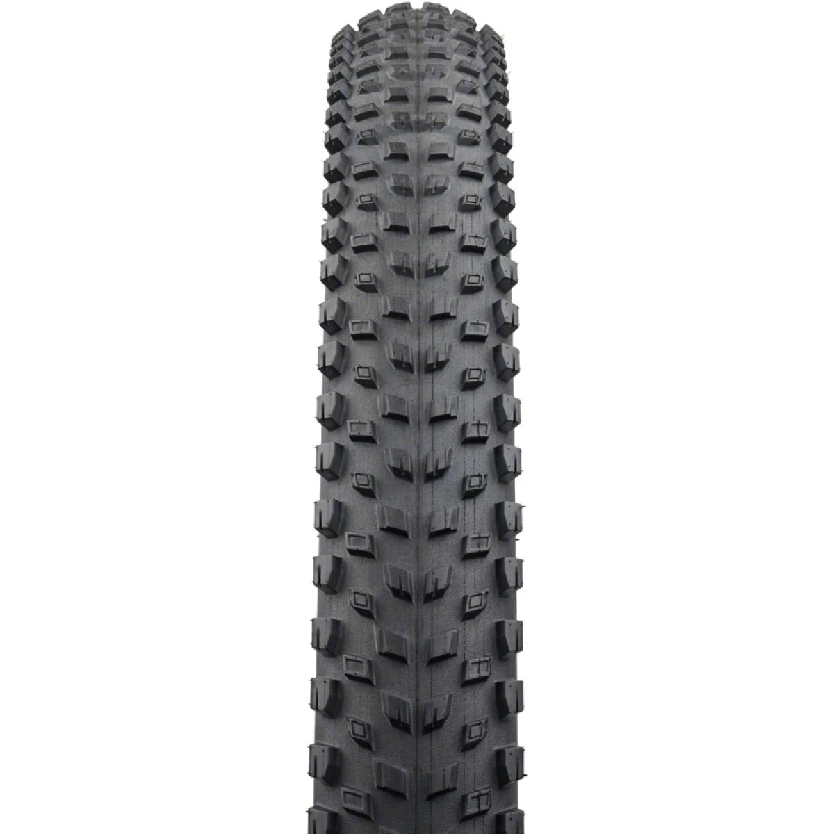 Image of Teravail Drawpoint Tyre 29 x 2.4 Tubeless Folding Tan Durable Grip Compound