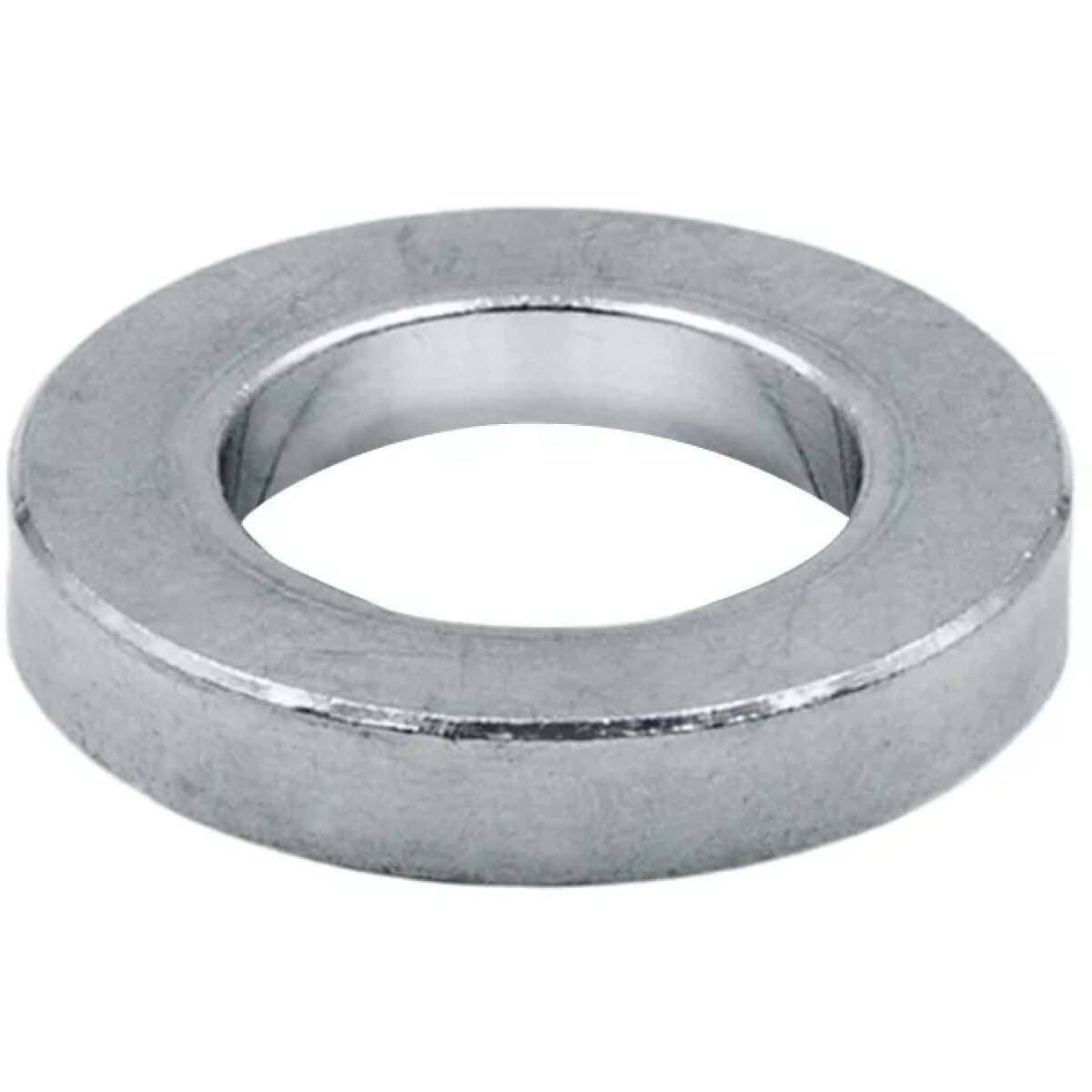 Image of Old Man Mountain 3mm Flat Spacer (RAP016)