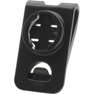 Image of Moon RB-39 Belt Clip for Helix Series