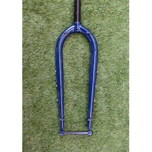 Image of Tumbleweed Prospector Fork