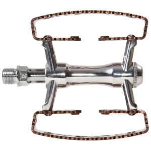 Image of SimWorks Bubbly Pedals