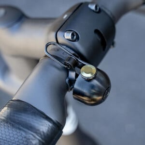 Image of Spurcycle Original Bell