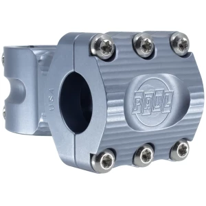 Paul Component Boxcar Stem 22.2mm Clamp | Off Course Bike Shop