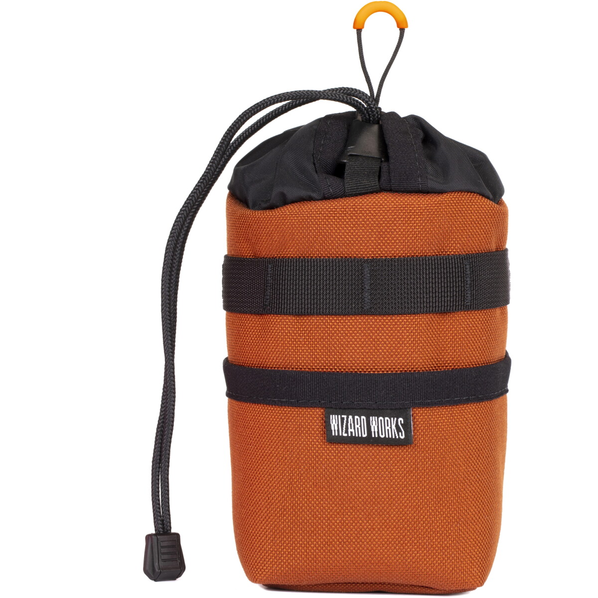 Image of Wizard Works Voila Large