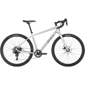 Image of Salsa Journeyer Apex 1