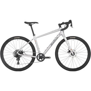 Image of Salsa Journeyer Apex 1