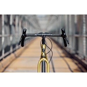 Image of Surly Midnight Special 700c Bike