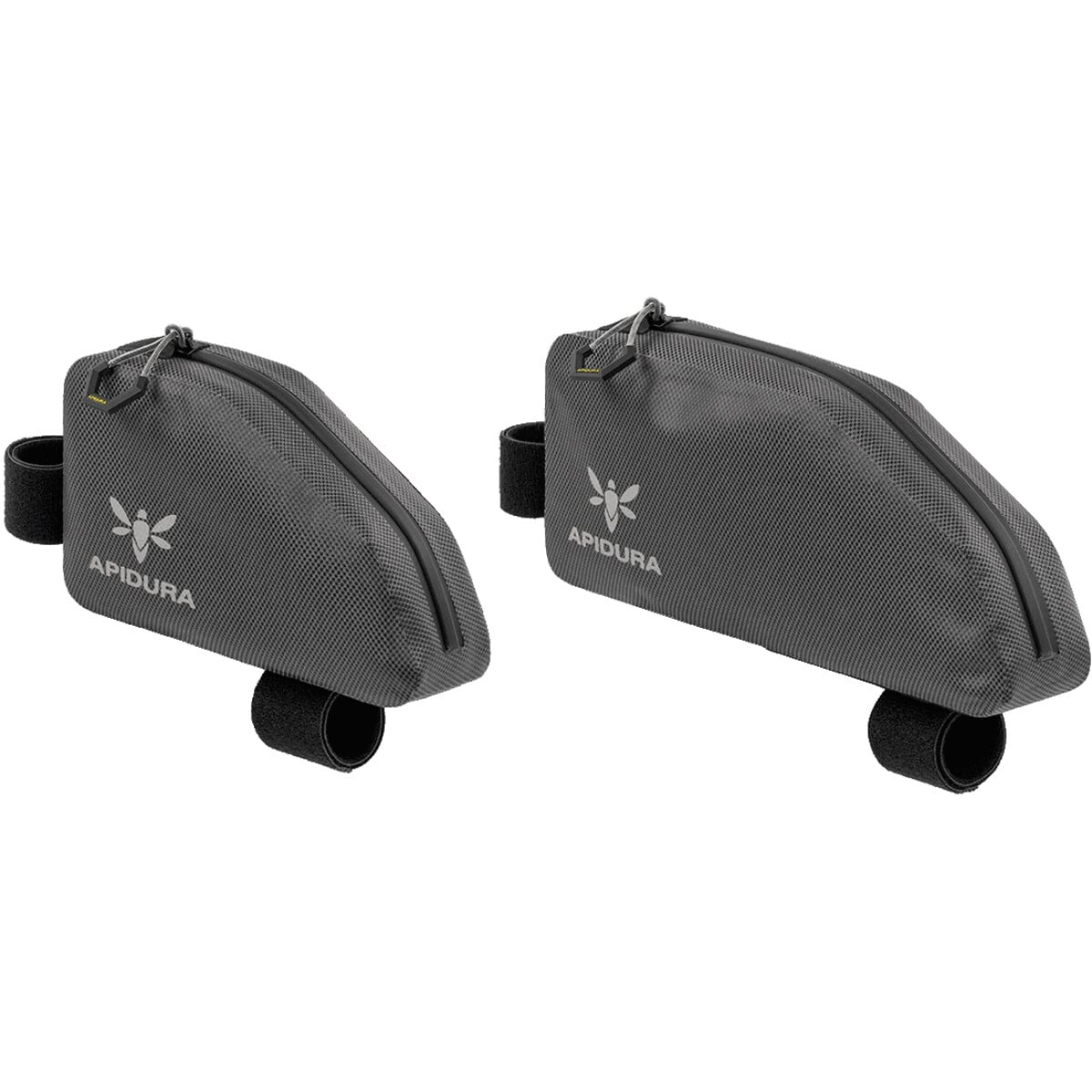 Image of Apidura Expedition Top Tube Pack