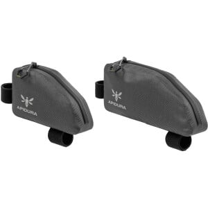 Image of Apidura Expedition Top Tube Pack
